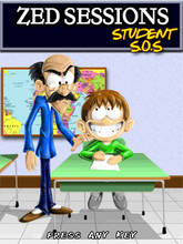 Sessions Student SOS (240x320)